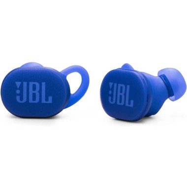 MM111JBL30 (2)